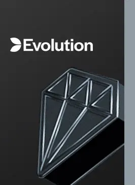 EvolutionShared Lobby